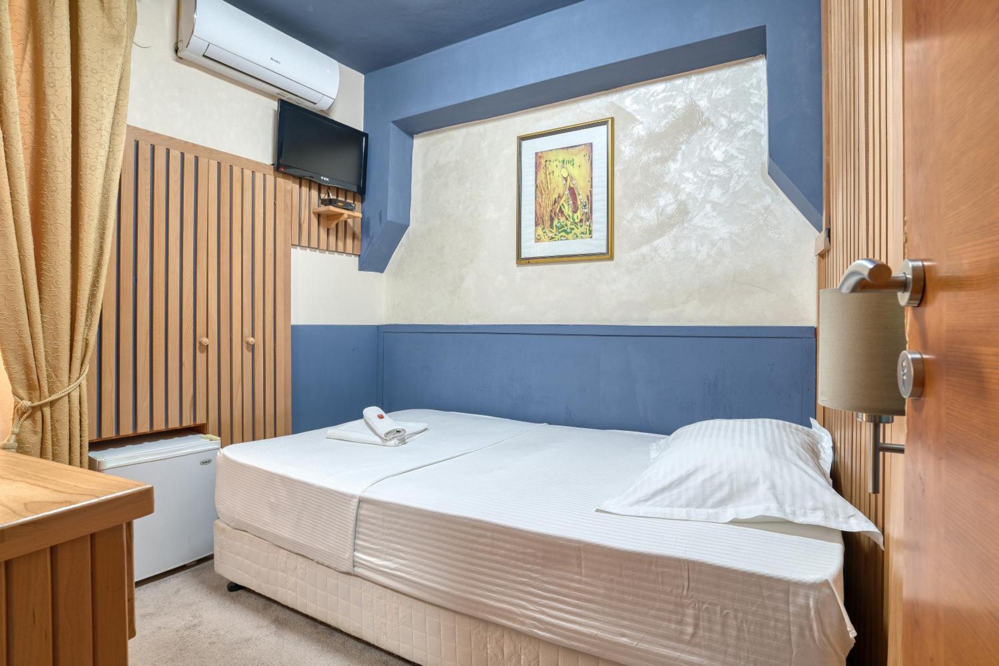 Hotel Rendez Vous Kotor Ngoại thất bức ảnh